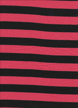 Load image into Gallery viewer, KNT-1548