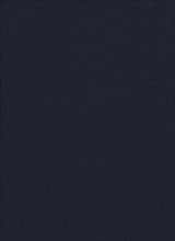 Load image into Gallery viewer, KNT-1526