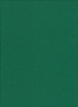 Load image into Gallery viewer, KNT-1526