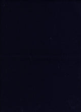 Load image into Gallery viewer, KNT-1526