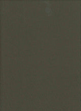 Load image into Gallery viewer, KNT-1526