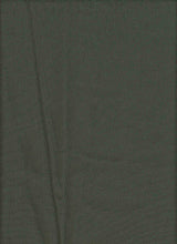 Load image into Gallery viewer, KNT-1658--Slub