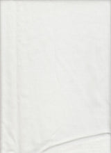 Load image into Gallery viewer, KNT-1658--Slub