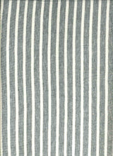 Load image into Gallery viewer, KNT-1550