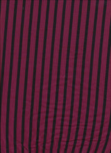 Load image into Gallery viewer, KNT-1550