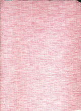 Load image into Gallery viewer, KNT-2039