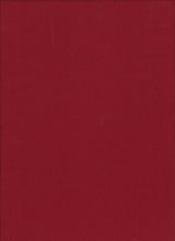 Load image into Gallery viewer, KNT-1526