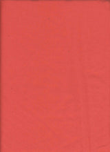 Load image into Gallery viewer, KNT-1658--Slub