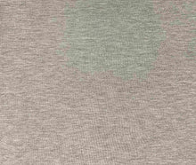 Load image into Gallery viewer, KNT-1664