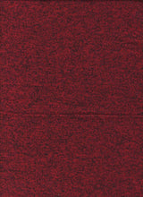 Load image into Gallery viewer, KNT-1426--Cozy Hachi 2-Tone Sweater Knit