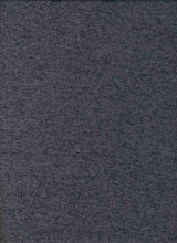Load image into Gallery viewer, KNT-1426--Cozy Hachi 2-Tone Sweater Knit