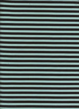 Load image into Gallery viewer, TECH-1815.