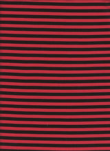 Load image into Gallery viewer, TECH-1815.