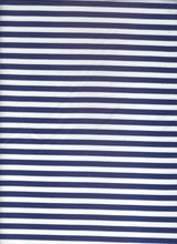 Load image into Gallery viewer, TECH-1815