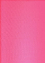 Load image into Gallery viewer, TECH-1498--Solid Techno Knit