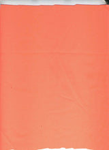 Load image into Gallery viewer, TECH-1498--Solid Techno Knit