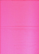 Load image into Gallery viewer, KNT-1526