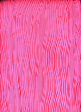 Load image into Gallery viewer, KNT-1405