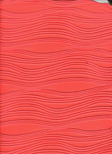 Load image into Gallery viewer, KNT-1405