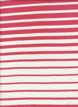 Load image into Gallery viewer, KNT-1383