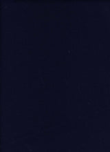 Load image into Gallery viewer, TECH-1785