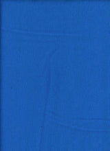 Load image into Gallery viewer, KNT-1658--Slub