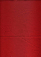 Load image into Gallery viewer, KNT-1658--Slub