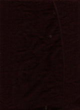 Load image into Gallery viewer, KNT-2052--DTY Brush Yummy Knit Solid