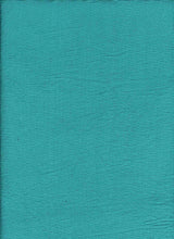 Load image into Gallery viewer, KNT-1697