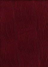 Load image into Gallery viewer, KNT-1405