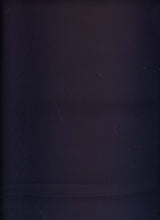 Load image into Gallery viewer, TECH-1739