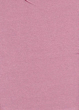 Load image into Gallery viewer, KNT-1869--Baby French Terry Knit