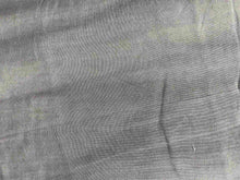 Load image into Gallery viewer, POP-2011--100% Rayon Challis Distress Wash