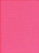 Load image into Gallery viewer, TECH-1739