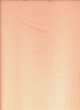 Load image into Gallery viewer, KNT-1658--Slub