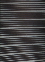 Load image into Gallery viewer, KNT-1599.