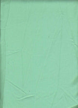 Load image into Gallery viewer, KNT-1658--Slub