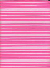 Load image into Gallery viewer, KNT-1599.