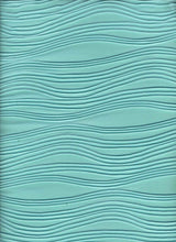 Load image into Gallery viewer, KNT-1405