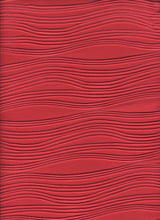 Load image into Gallery viewer, KNT-1405