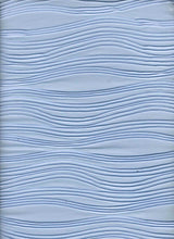 Load image into Gallery viewer, KNT-1405