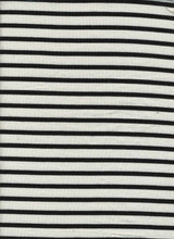 Load image into Gallery viewer, KNT-1550