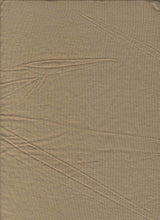 Load image into Gallery viewer, KNT-1869--Baby French Terry Knit