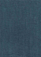 Load image into Gallery viewer, KNT-2050 DENIM WASHED FABRICS KNIT
