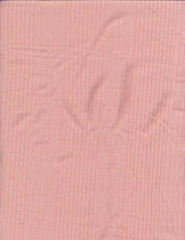 Load image into Gallery viewer, KNT-2137 BLUSH RIB SOLIDS KNITS
