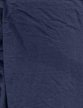 Load image into Gallery viewer, KNT-2335 DENIM WASHED FABRICS KNIT
