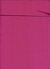 Load image into Gallery viewer, KNT-2346 FUSCHIA RIB SOLIDS KNITS
