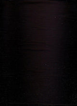 Load image into Gallery viewer, KNT-2402 BLACK VELVET NOVELTY KNITS
