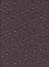 Load image into Gallery viewer, MESH-2426 MAUVE MESH JACQUARDS SOLID
