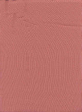 Load image into Gallery viewer, KNT-2374 NEW MAUVE RIB SOLIDS KNITS
